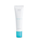 Obagi360 Retinol 1.0 Obagi360 Retinol 1.0