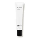 PCA SKIN CE Strength (1 oz.) PCA SKIN CE Strength (1 oz.)