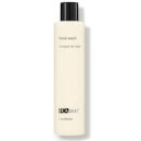 PCA SKIN Facial Wash PCA SKIN Facial Wash