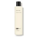 PCA SKIN Facial Wash PCA SKIN Facial Wash