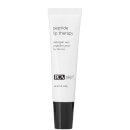 PCA SKIN Peptide Lip Therapy PCA SKIN Peptide Lip Therapy