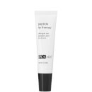 PCA SKIN Peptide Lip Therapy PCA SKIN Peptide Lip Therapy