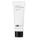 PCA SKIN Perfecting Neck and Decollete PCA SKIN Perfecting Neck and Decollete