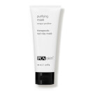 PCA SKIN Purifying Mask PCA SKIN Purifying Mask
