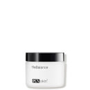 PCA SKIN ReBalance PCA SKIN ReBalance