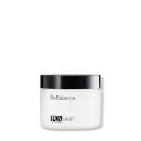 PCA SKIN ReBalance PCA SKIN ReBalance