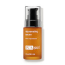 PCA SKIN Rejuvenating Serum PCA SKIN Rejuvenating Serum