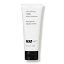 PCA Skin Revitalizing Mask PCA Skin Revitalizing Mask