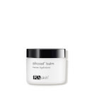 PCA SKIN Silkcoat Balm PCA SKIN Silkcoat Balm