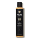 Philip B Forever Shine Shampoo (7.4 fl. oz.) Philip B Forever Shine Shampoo (7.4 fl. oz.)