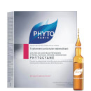 Phyto Phytocyane Revitalizing Serum 12x0.25 fl oz
