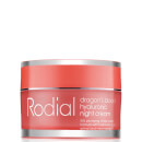 Rodial Dragon's Blood Hyaluronic Night Cream 50ml Rodial Dragon's Blood Hyaluronic Night Cream 50ml