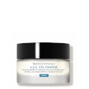 SkinCeuticals A.G.E. Eye Complex for Dark Circles 15g SkinCeuticals A.G.E. Eye Complex for Dark Circles 15g