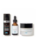 SkinCeuticals Anti-aging Skin Care Routine (Worth $481.00) SkinCeuticals Anti-aging Skin Care Routine (Worth $481.00)