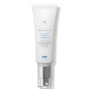 SkinCeuticals Advanced Pigment Corrector SkinCeuticals Advanced Pigment Corrector