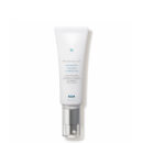 SkinCeuticals Advanced Pigment Corrector SkinCeuticals Advanced Pigment Corrector