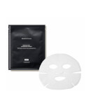 SkinCeuticals Biocellulose Restorative Mask (Set of 6) SkinCeuticals Biocellulose Restorative Mask (Set of 6)
