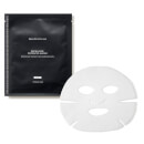 SkinCeuticals Biocellulose Restorative Mask (Set of 6) SkinCeuticals Biocellulose Restorative Mask (Set of 6)