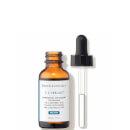 SkinCeuticals C E Ferulic with 15% L-Ascorbic Acid Vitamin C Serum 30ml