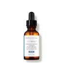 SkinCeuticals C E Ferulic with 15% L-Ascorbic Acid Vitamin C Serum 30ml SkinCeuticals C E Ferulic with 15% L-Ascorbic Acid Vitamin C Serum 30ml