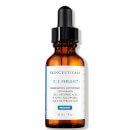 SkinCeuticals C E Ferulic with 15% L-Ascorbic Acid Vitamin C Serum 30ml SkinCeuticals C E Ferulic with 15% L-Ascorbic Acid Vitamin C Serum 30ml