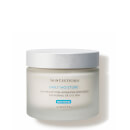 SkinCeuticals Daily Moisture SkinCeuticals Daily Moisture