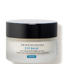 SkinCeuticals Eye Balm SkinCeuticals Eye Balm