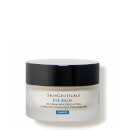 SkinCeuticals Eye Balm SkinCeuticals Eye Balm
