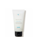 SkinCeuticals Hydra Balm SkinCeuticals Hydra Balm