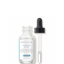 SkinCeuticals Hydrating B5 Hyaluronic Acid Gel Moisturizer 30ml SkinCeuticals Hydrating B5 Hyaluronic Acid Gel Moisturizer 30ml