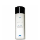 SkinCeuticals LHA Toner SkinCeuticals LHA Toner