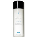 SkinCeuticals LHA Toner SkinCeuticals LHA Toner
