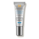 SkinCeuticals Physical Eye UV Defense SPF 50 SkinCeuticals Physical Eye UV Defense SPF 50