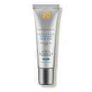 SkinCeuticals Physical Matte UV Defense SPF 50 SkinCeuticals Physical Matte UV Defense SPF 50