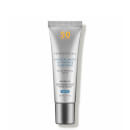 SkinCeuticals Physical Matte UV Defense SPF 50 SkinCeuticals Physical Matte UV Defense SPF 50