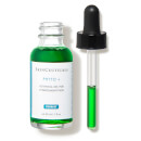 SkinCeuticals Phyto+ 30ml SkinCeuticals Phyto+ 30ml