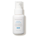 SkinCeuticals Redness Neutralizer SkinCeuticals Redness Neutralizer