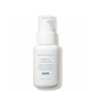 SkinCeuticals Redness Neutralizer SkinCeuticals Redness Neutralizer