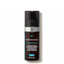 SkinCeuticals Resveratrol B E SkinCeuticals Resveratrol B E