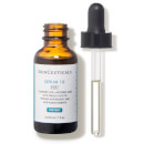 SkinCeuticals Serum 10 AOX SkinCeuticals Serum 10 AOX