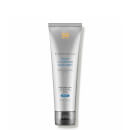SkinCeuticals Sport UV Defense SPF 50 SkinCeuticals Sport UV Defense SPF 50