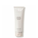 SkinMedica AHA/BHA Exfoliating Cleanser SkinMedica AHA/BHA Exfoliating Cleanser