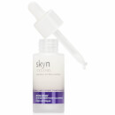 skyn ICELAND Arctic Elixir skyn ICELAND Arctic Elixir