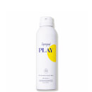 Supergoop!® SPF 30 Antioxidant-Infused Sunscreen Mist with Vitamin C