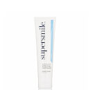 Supersmile Professional Whitening Toothpaste - Icy Mint (4.2 oz.)