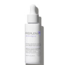 Replenix Hyaluronic Acid Hydration Serum Replenix Hyaluronic Acid Hydration Serum