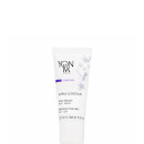 Yon-Ka Paris Skincare Alpha-Contour (0.55 oz.) Yon-Ka Paris Skincare Alpha-Contour (0.55 oz.)
