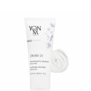 Yon-Ka Paris Skincare Creme 15 (1.74 oz.) Yon-Ka Paris Skincare Creme 15 (1.74 oz.)