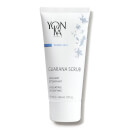 Yon-Ka Paris Skincare Guarana Scrub (50 ml.) Yon-Ka Paris Skincare Guarana Scrub (50 ml.)