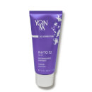 Yon-Ka Paris Skincare Phyto 52 (1.41 oz.)
